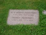 P. V. Wurtz Pedersen.JPG